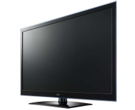 LG 47LW4500 - 1412381 - zdjęcie 1